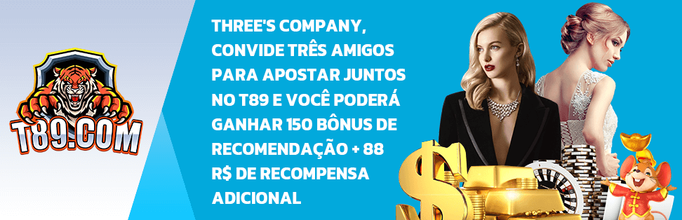 gera aposta lotofácil com chances reais de ganhar